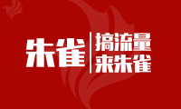 学浪关停,抖音知识付费时代落幕。