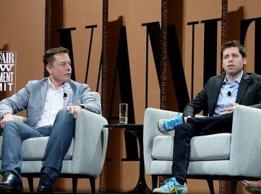 注册200个账号，卖5万一套的系统，那些靠ChatGPT赚钱的人