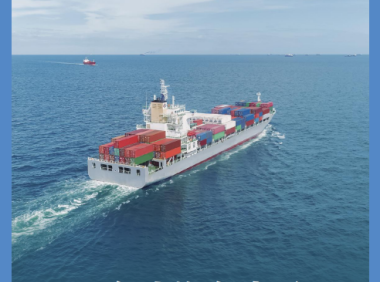 2024年出海东南亚研究报告：宏观篇-晓报告