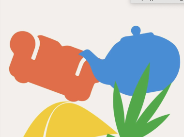 2023年小红书年度生活趋势-34页