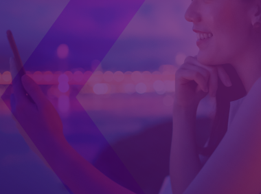 2024微信视频号超级玩家营销价值研究报告