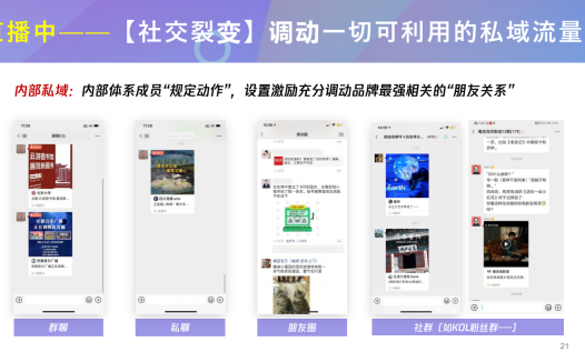 腾讯内部-微信视频号商业玩法&涨粉方案完整版