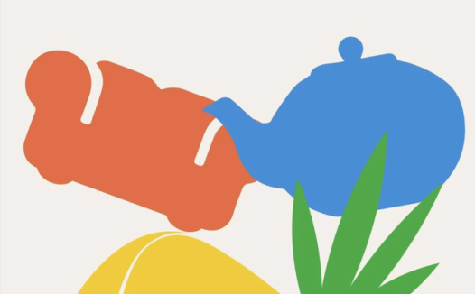 2023年小红书年度生活趋势-34页