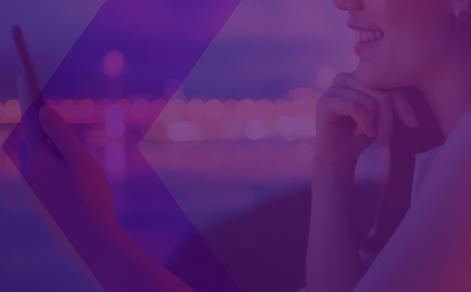 2024微信视频号超级玩家营销价值研究报告